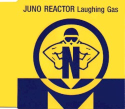 Laughing Gas