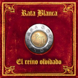 El reino olvidado