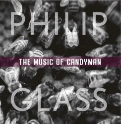 The Music of Candyman
