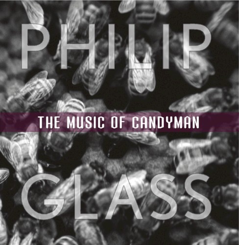 The Music of Candyman