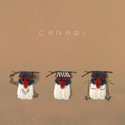 Canari