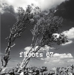 fRoots 67