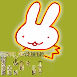MY SWEET HONEY BUNNY