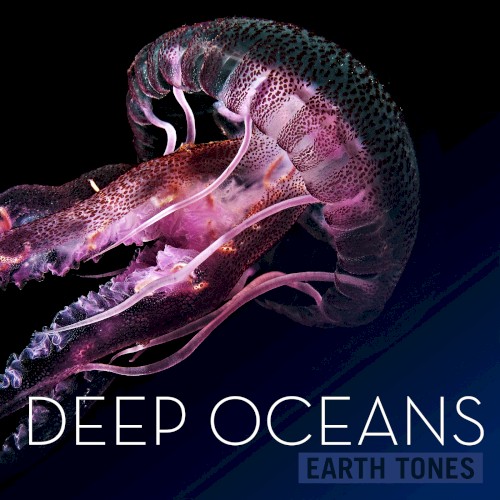 Deep Oceans