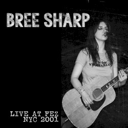 Live at Fez