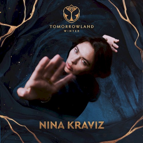 Tomorrowland Winter 2023: Nina Kraviz at Core