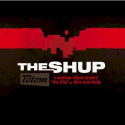 The Shup