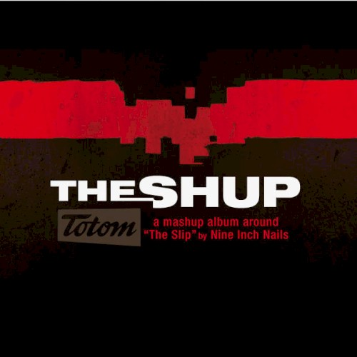 The Shup