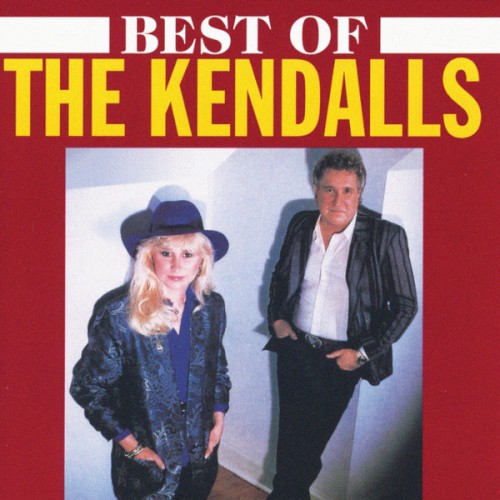 Best of The Kendalls