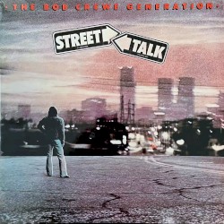 Street Talk