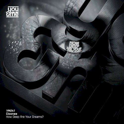 How Deep Are Your Dreams? (original mix)