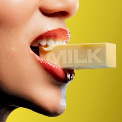 Milk