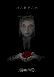 Maryam