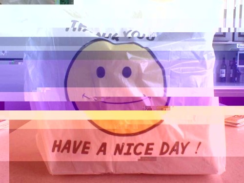 Thank You for 15K. Have a Nice Day.