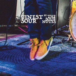 Finest Sour