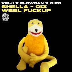 Shella‐Oiz (WBBL fuckup)