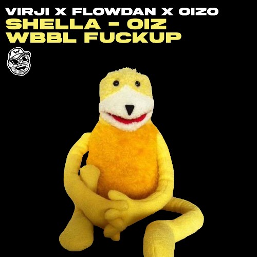 Shella‐Oiz (WBBL fuckup)