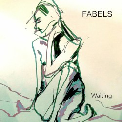 Waiting