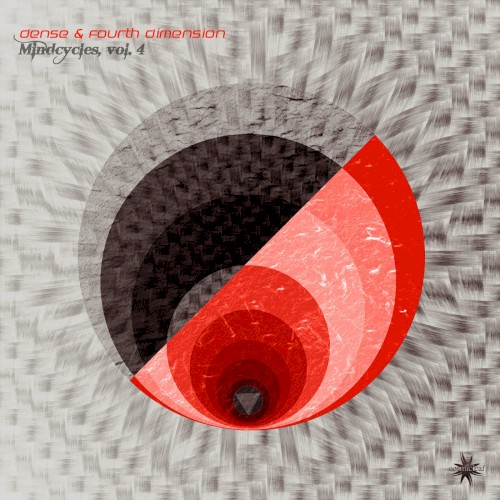 Mindcycles, Vol. 4