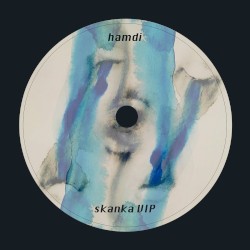 Skanka (VIP)