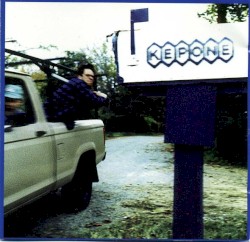 Kepone