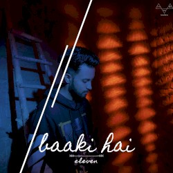 baaki hai