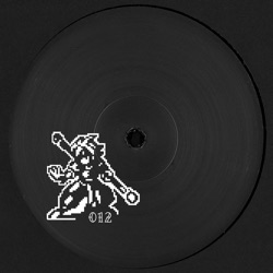 Have Your Ear / Terranigma