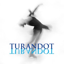 TURANDOT フィギュア・スケート・ミュージック