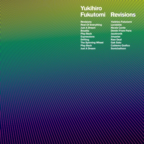 Revisions