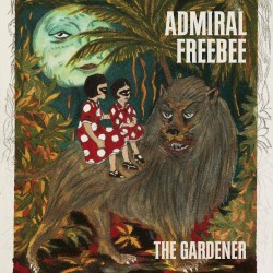 The Gardener