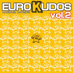 EuroKudos Vol. 2