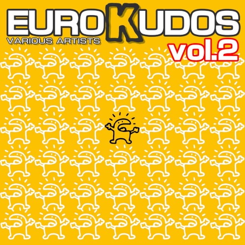 EuroKudos Vol. 2