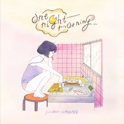 One Night Morning