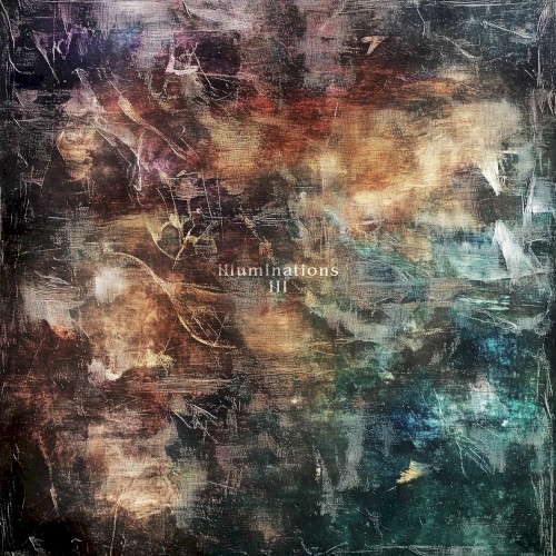 Illuminations III
