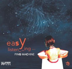 Easy Listening