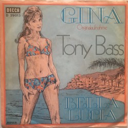 Gina