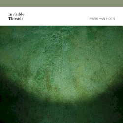 Invisible Threads