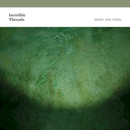 Invisible Threads