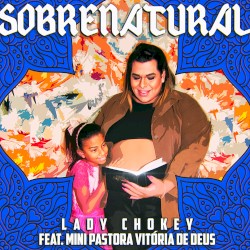 Sobrenatural