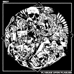 Plagues Upon Plagues