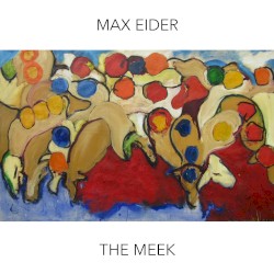 The Meek