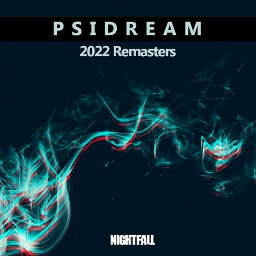 2022 Remasters