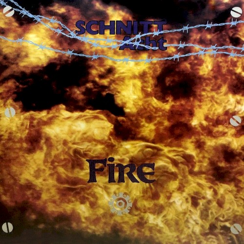 Fire