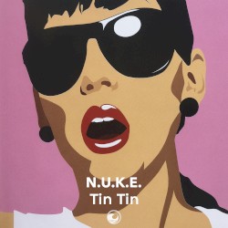 Tin Tin