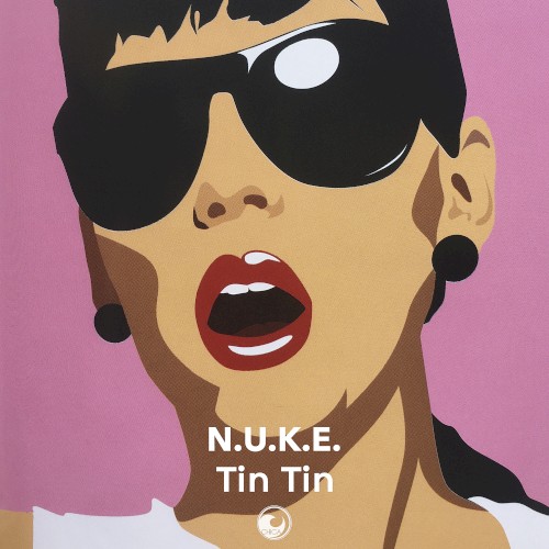 Tin Tin
