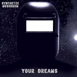 Your Dreams