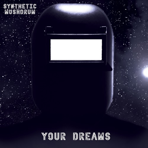 Your Dreams