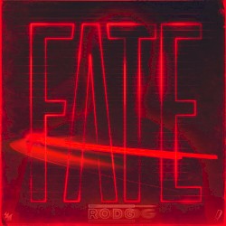 Fate