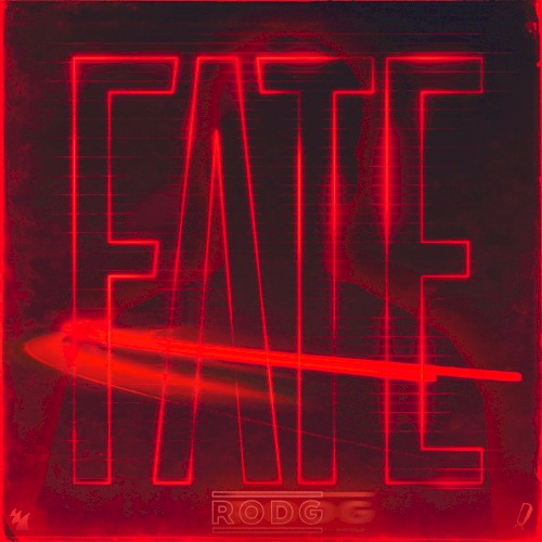Fate
