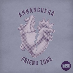 Friend Zone